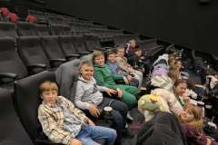 2025-SP-Antolka-lekcja-w-kinie-007