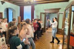 2025-SP-Antolka-lekcja-w-kinie-008