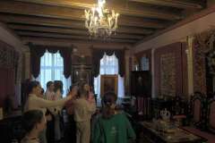 2025-SP-Antolka-lekcja-w-kinie-009