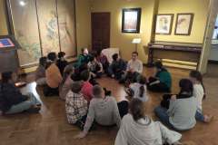 2025-SP-Antolka-lekcja-w-kinie-010