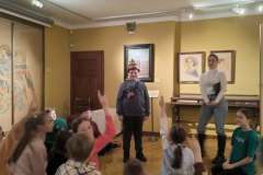 2025-SP-Antolka-lekcja-w-kinie-011