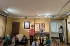 2025-SP-Antolka-lekcja-w-kinie-012