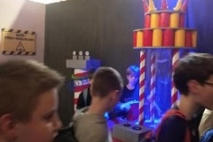 469251367_1127474738958230_2375625873607100488_n