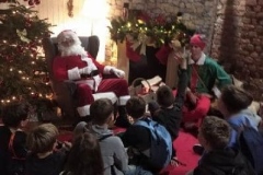 469399572_1127474765624894_2354904873071452970_n