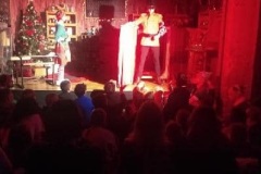 469475419_1127474805624890_7058652125802656830_n