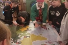 469650585_1127474642291573_4523909314229142005_n