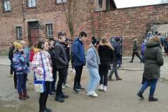 IMG_20200226_113749
