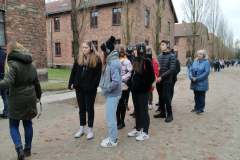 IMG_20200226_115824