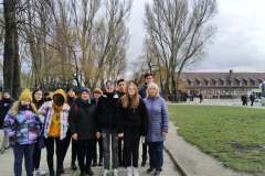 IMG_20200226_125711