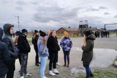 IMG_20200226_131550