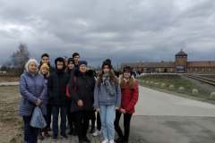 IMG_20200226_140933