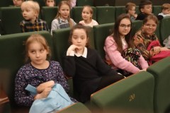 SP-Antolka-wycieczka-do-teatru-01