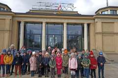 SP-Antolka-wycieczka-do-teatru-02