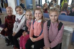 SP-Antolka-wycieczka-do-teatru-03