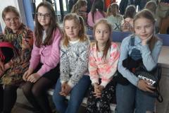 SP-Antolka-wycieczka-do-teatru-04