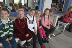 SP-Antolka-wycieczka-do-teatru-06