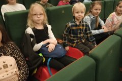 SP-Antolka-wycieczka-do-teatru-07