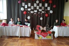IMG_20190214_105647