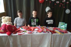 IMG_20190214_105704