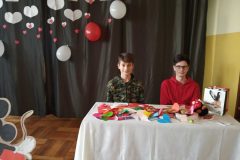 IMG_20190214_105712