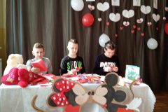 IMG_20190214_110245