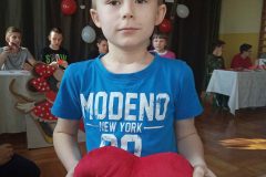 IMG_20190214_112520