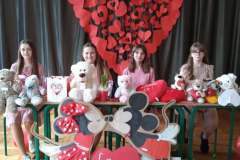 IMG_20200214_095106