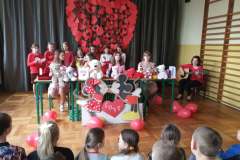 IMG_20200214_095420