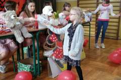 IMG_20200214_100500