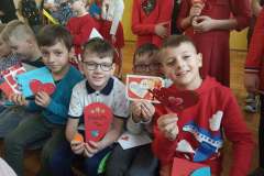 IMG_20200214_100727