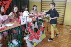 IMG_20200214_101022