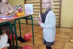 IMG_20200214_101535
