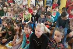 IMG_20200214_101729