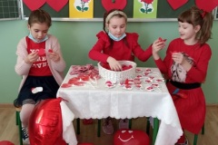 SP-Antolka-Walentynki-2022-01