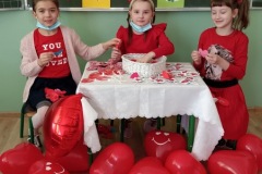 SP-Antolka-Walentynki-2022-02