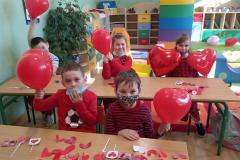 SP-Antolka-Walentynki-2022-04