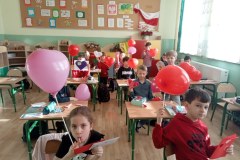 SP-Antolka-Walentynki-2022-05