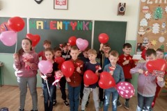 SP-Antolka-Walentynki-2022-06