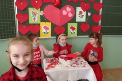 SP-Antolka-Walentynki-2022-07