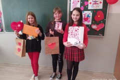 SP-Antolka-Walentynki-2022-08