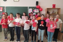 SP-Antolka-Walentynki-2022-09
