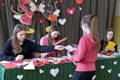 2023-SP-Antolka-walentynki-001