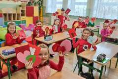 2023-SP-Antolka-walentynki-002