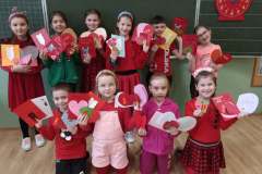 2023-SP-Antolka-walentynki-003