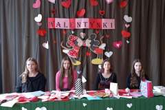2023-SP-Antolka-walentynki-004