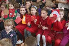 2023-SP-Antolka-walentynki-005