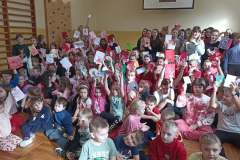 2023-SP-Antolka-walentynki-006