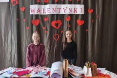 2026-SP-Antolka-Walentynki-001