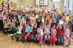 2026-SP-Antolka-Walentynki-002