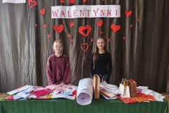 2026-SP-Antolka-Walentynki-003